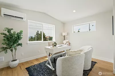 4146 3rd Avenue NW, Seattle, WA 98107 - Photo 23