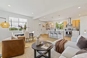 4146 3rd Ave NW, Seattle, WA 98107 - Photo 9