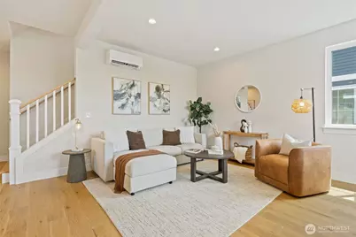 4146 3rd Avenue NW, Seattle, WA 98107 - Photo 11