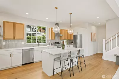 4146 3rd Avenue NW, Seattle, WA 98107 - Photo 5