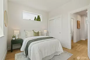 4146 3rd Ave NW, Seattle, WA 98107 - Photo 21
