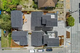 4146 3rd Ave NW, Seattle, WA 98107 - Photo 29