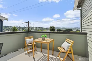 4146 3rd Ave NW, Seattle, WA 98107 - Photo 27