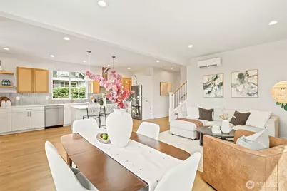 4146 3rd Avenue NW, Seattle, WA 98107 - Photo 13