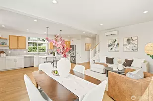 4146 3rd Ave NW, Seattle, WA 98107 - Photo 13