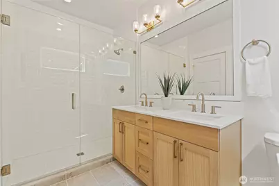 4146 3rd Avenue NW, Seattle, WA 98107 - Photo 19