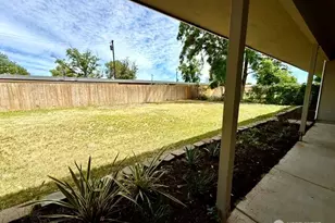 8944 Craw Ln, Moses Lake, WA 98837 - Photo 3