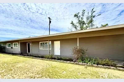 8944 Craw Lane, Moses Lake, WA 98837 - Photo 1