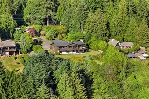12303 206th Pl SE, Issaquah, WA 98027 - Photo 39