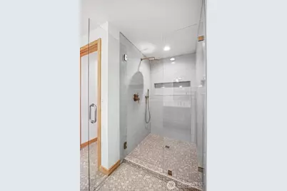 12303 206th Place SE, Issaquah, WA 98027 - Photo 25