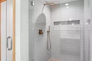 12303 206th Pl SE, Issaquah, WA 98027 - Photo 25