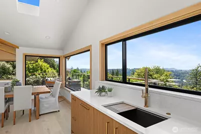 12303 206th Place SE, Issaquah, WA 98027 - Photo 13