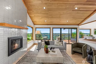 12303 206th Place SE, Issaquah, WA 98027 - Photo 7