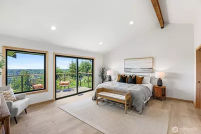12303 206th Place SE, Issaquah, WA 98027 - Photo 21