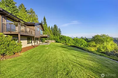 12303 206th Place SE, Issaquah, WA 98027 - Photo 31