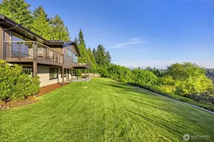 12303 206th Pl SE, Issaquah, WA 98027 - Photo 31