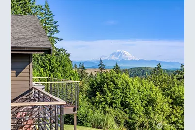 12303 206th Place SE, Issaquah, WA 98027 - Photo 23