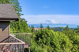 12303 206th Pl SE, Issaquah, WA 98027 - Photo 23