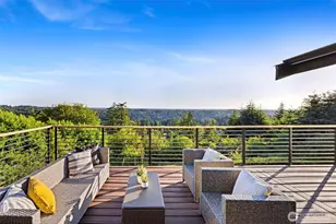 12303 206th Pl SE, Issaquah, WA 98027 - Photo 19