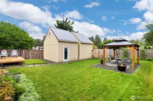 517 Ferry St SW, Tumwater, WA 98512 - Photo 25