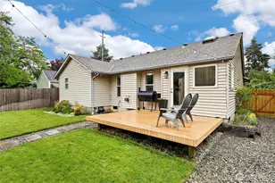 517 Ferry St SW, Tumwater, WA 98512 - Photo 23