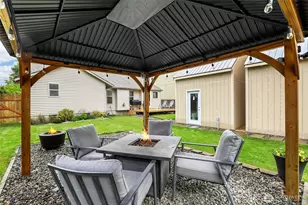 517 Ferry St SW, Tumwater, WA 98512 - Photo 27