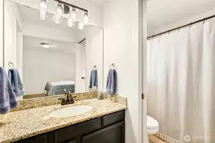 517 Ferry St SW, Tumwater, WA 98512 - Photo 15
