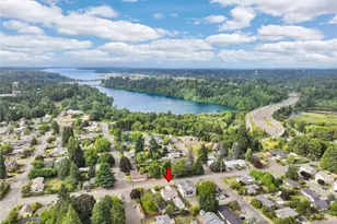 517 Ferry St SW, Tumwater, WA 98512 - Photo 39