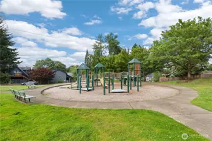 517 Ferry St SW, Tumwater, WA 98512 - Photo 33