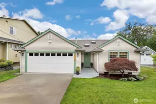 517 Ferry St SW, Tumwater, WA 98512 - Photo 1