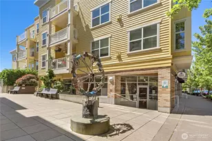 2901 NE Blakeley St, Seattle, WA 98105 - Photo 27