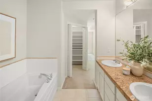 2901 NE Blakeley St, Seattle, WA 98105 - Photo 17