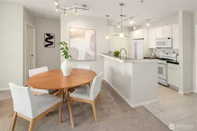 2901 NE Blakeley Street #409, Seattle, WA 98105 - Photo 7