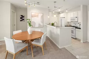 2901 NE Blakeley St, Seattle, WA 98105 - Photo 7