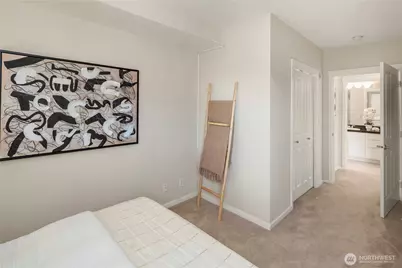 2901 NE Blakeley Street #409, Seattle, WA 98105 - Photo 21