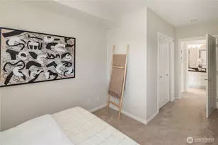 2901 NE Blakeley St, Seattle, WA 98105 - Photo 21