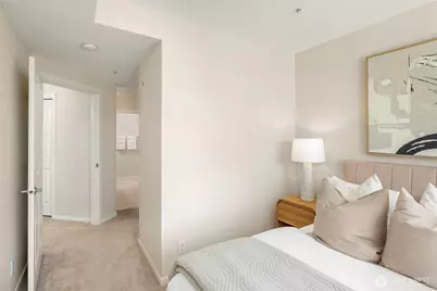 2901 NE Blakeley Street #409, Seattle, WA 98105 - Photo 15