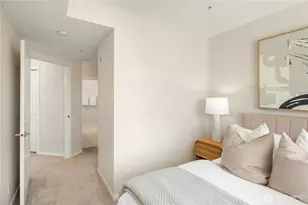 2901 NE Blakeley St, Seattle, WA 98105 - Photo 15