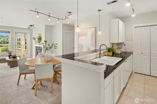2901 NE Blakeley St, Seattle, WA 98105 - Photo 9