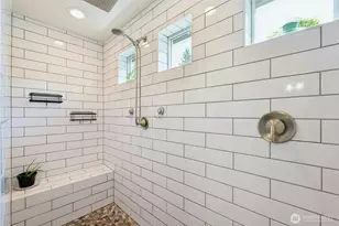 29023 NE 155th Pl, Duvall, WA 98019 - Photo 21