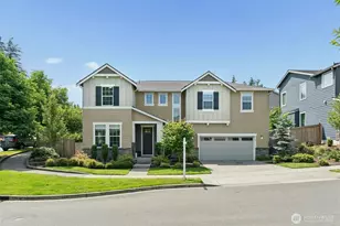 29023 NE 155th Pl, Duvall, WA 98019 - Photo 39