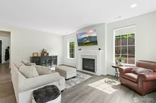 29023 NE 155th Pl, Duvall, WA 98019 - Photo 5