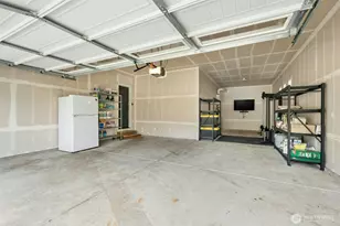 29023 NE 155th Pl, Duvall, WA 98019 - Photo 31
