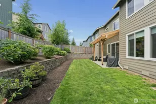 29023 NE 155th Pl, Duvall, WA 98019 - Photo 37