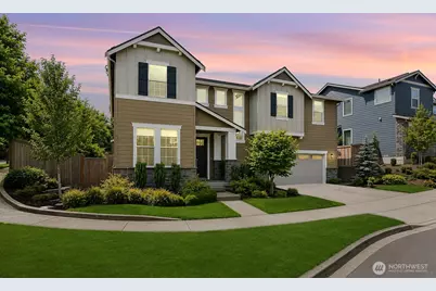 29023 NE 155th Place, Duvall, WA 98019 - Photo 1