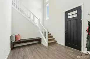 29023 NE 155th Pl, Duvall, WA 98019 - Photo 3