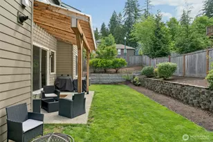 29023 NE 155th Pl, Duvall, WA 98019 - Photo 35