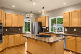 17048 183rd Pl NE, Woodinville, WA 98072 - Photo 9