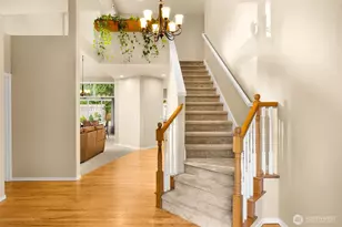17048 183rd Pl NE, Woodinville, WA 98072 - Photo 13
