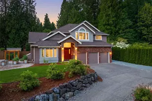 17048 183rd Pl NE, Woodinville, WA 98072 - Photo 1